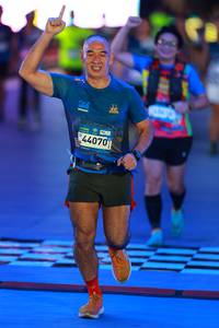 BIB: 
                            <button type="button" onclick="openModal(23366363)" class="btn btn-primary btn-sm float-right btn-popup" data-toggle="modal" data-target=".modal-high-quality">
                        <i class="fas fa-shopping-cart"></i> Add to Cart
                    </button>
                                            <button type="button" onclick="isThisMe(23366363, true)" class="btn btn-success btn-sm float-right btn-popup btn-isme hidden" data-toggle="tooltip" data-placement="bottom" title="นี่คือรูปของคุณใช่ไหม คลิกที่นี่เพื่อเอาเข้าอัลบั้ม">
                        <i class="fas fa-plus"></i> Add to album
                    </button>
                    <button type="button" onclick="isThisMe(23366363, false)" class="btn btn-warning btn-sm float-right btn-popup btn-isnotme hidden">
                        <i class="fas fa-ban"></i> Remove from album
                    </button>